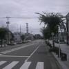 熊本／八代　ユニーク看板群