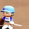 【パワプロ2024-2025】西川歩(山村学園→巨人育成5位)