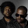 The Roots  Live