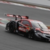 SUPERGT観戦記～DTM交流戦Part2～