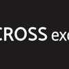 全力応援中♡CROSS exchangeについて