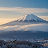 朝の3分記録 2024年11月13日(水)