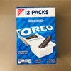 NABISCO（ナビスコ）