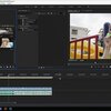 有料版動画編集ソフトおすすめ4選（Premiere Pro・After Effects・Final Cut Pro X・Filmora）