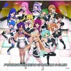 PURE SONGS ZERO＠DREAM C CLUBというサウンドトラックを持っている人に  大至急読んで欲しい記事