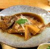 武いずみ　[伊豆高原]