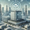 #171 NECネッツエスアイの最新決算とTOBの動向を分析する