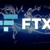 FTX.US買収で業容拡大、FTTは30%上昇