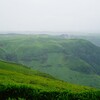 あか牛丼を食べてカルデラを楽しむ。日帰りで行ける最大限の阿蘇山満喫コースを紹介します。