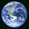 バシャール：地球空洞説
：新しい地球のスターシード達へ

