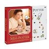 ミス・ポター（MISS POTTER）