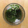 山苔とプミラの苔瓶-107