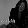 Close to Me / Susan Wong (2019 ハイレゾ DSD64)