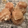 中華飯店　泰林