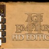 Age of Empires II HD Edition が面白くて何も手がつかないので、もっと遊ぶためにカスタムシナリオを作ってみた