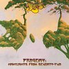 もう一つの YESSONGS Progeny: Highlights from Seven