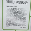 阪神うら
