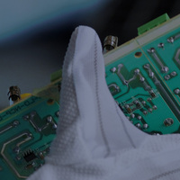 プロのはんだ付けテクニック が書いてあるページのご紹介 Talp キーボードブログ プロのはんだ付けテクニック が書いてあるページのご紹介 Talp キーボードブログ
