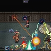 「Spell Disk」レビュー