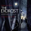 だが悪魔ならだまされないはずです -『エクソシスト』（The Exorcist）