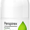 パースピレックスで汗対策