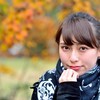 黄色く染まるカナールでポートレート撮影！昭和記念公園で橘杏さんを撮影してきました！