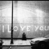 恋人に「愛してる」を伝える方法×５０