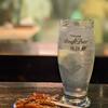 3杯のはずが8杯いっちゃった丸忠