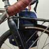 キャリアの試行錯誤続きとZwift 694 BREAk-fast Crits and Grits