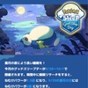 満月の日は睡眠時間がみんな短くなるらしい。