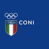 イタリアオリンピック委員会、ユベントスからの異議申し立てを却下