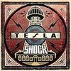 TESLA【Shock】は結構楽しめました。