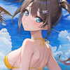チョコ高い