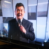 2021・12・30・木曜日・とうとうここまで～♪感無量～♪
