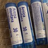 ダウンタイムを少しでも短くしたいあなたへ。炎症や腫れをなるべくおさえるにはコレ！