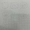 高校数学を基礎からやり直す！【2日目/集合と命題】