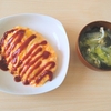 熱弁
