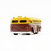 SURFIN' SCHOOL BUS