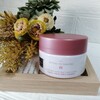 【海外コスメレビュー】RITUALS  The Ritual of SAKURA celebrate each day body scrub リチュアルズ ボディスクラブ