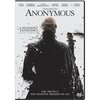 映画「レ・ミゼラブル」の米版BD/DVDが３月１９日に発売！/「Anonymous-もうひとりのシェイクスピア」のトークもしたいのだけど