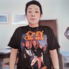 2023年11月3日（金）