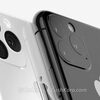 iPhone11のカメラには，「クロマキー」機能搭載？〜他メーカーにはない機能搭載で差別化を狙う？〜