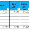 相場ウィークリー〜日銀YCCガイドライン変更に翻弄〜