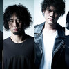 第138回【おすすめ音楽ビデオ！】9mm Parabellum Bullet 新作音楽ビデオ登場！よくよく見てみたら…！…そのことは「意外！」でした。さてそれはなんでしょう？