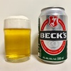 BECK'S