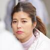 神田愛花で大荒れ「ＩＰＰＯＮ女子」三振かＨＲの元ＮＨＫ砲　ネット爆笑「日村なんとかしろよ笑」