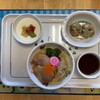 10/23(月)の給食