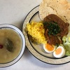 ojiichanのインド飯５４