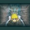 Naruto ナルト469 サクラの告白 今週号のwjナルト感想 ジャンプ ４９号 ナルト好きブログ Naruto考察 雑考