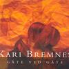 Gåte Ved Gåte / Kari Bremnes (1994/2017 SACD)